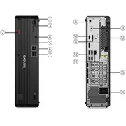 lenovo 12yu001kge