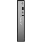 lenovo 13b9000lpb