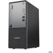 lenovo 13bd003mpb
