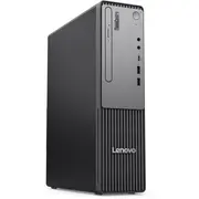 lenovo 13dk0011ck