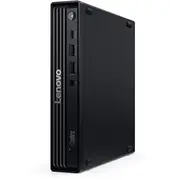 lenovo 13ha001kge