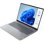 lenovo 21mw0077pb