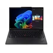 lenovo 21qx00h5pb