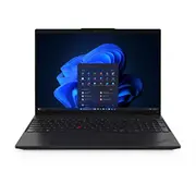 lenovo 21sc0031pb