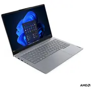 lenovo 21v0004umx