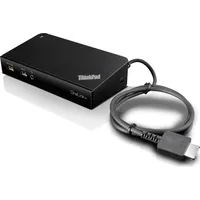 lenovo 40a40090dk