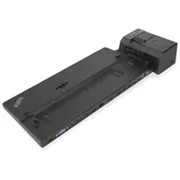 lenovo 40aj0135eu