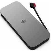 lenovo 40allg1www