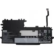 lenovo 445wh internal liion