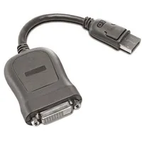 lenovo 45j7915