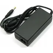 lenovo 45n0508