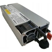 lenovo 4p57a72666