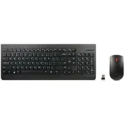 lenovo 4x30m39497