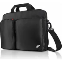 lenovo 4x40h57287