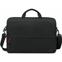 lenovo 4x41c12469