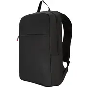 lenovo 4x41k79635