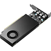 lenovo 4x61q73041
