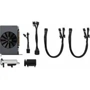 lenovo 4x61u02753
