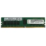 lenovo 4x77a08635