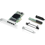 lenovo 4xc0r41416