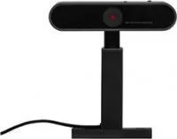 lenovo 4xc1d66056