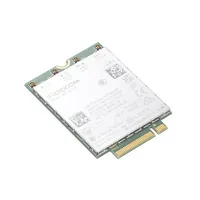 lenovo 4xc1k20994