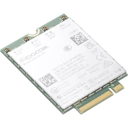 lenovo 4xc1m72795