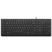 lenovo 4y41r64647