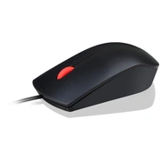 lenovo 4y50r20863