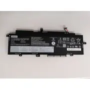 lenovo 57wh liion internal laptop