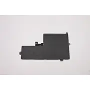 lenovo 5b11b90370