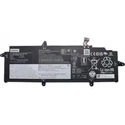 lenovo 5b11m90069