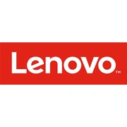 lenovo 5d10m42870