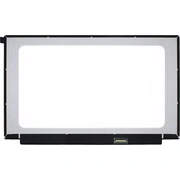 lenovo 5d10q11724