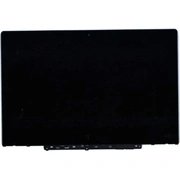 lenovo 5d10t45069