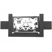 lenovo 5m11b95861