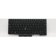 lenovo 5n20w67778