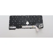 lenovo 5n21a21929