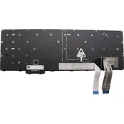 lenovo 5n21m40153