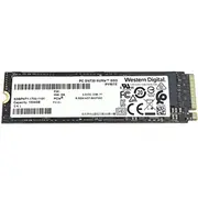 lenovo 5ss0v14993