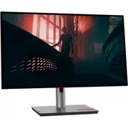 lenovo 63a2gat1eu