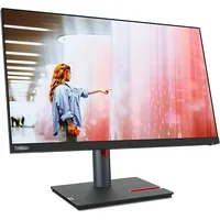 lenovo 63b4gat6eu