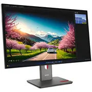 lenovo 64a8gat2eu