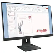 lenovo 64bamat1eu