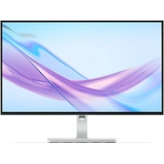 lenovo 67bfgac6eu