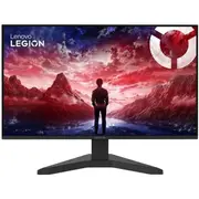 lenovo 68ccgac1eu