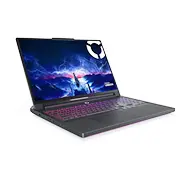 lenovo 83f5005cpb