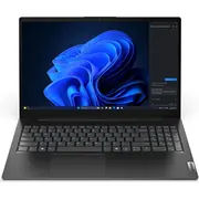lenovo 83gw006xpb
