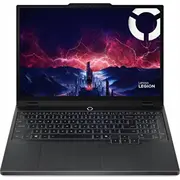 lenovo 83m0002fpb