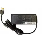 lenovo adlx90ncc3a 20v45a adapcmn